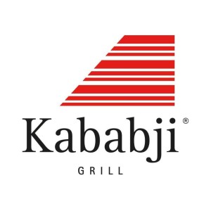 Kababji Grill - كبابجي جريل - Motor City