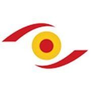 المركز الاسباني للعيون Spanish Eye Clinic