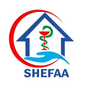 صيدلية شفاء المدينة Shefaa Al Madeena Pharmacy