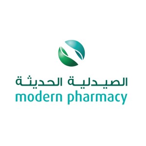 صيدلية ثومبي ميدوين Modern Pharmacy