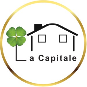 لا كابيتال العقارية  La Capitale Real Estate