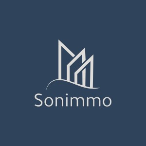 شركة سونيمو العقارية  Sonimmo Real Estate