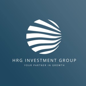 مجموعة إتش آر جي الاستثمارية HRG Investment Group