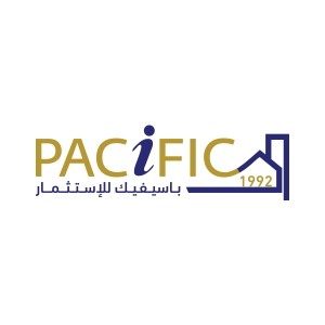 باسيفيك للإستثمار ذ م م Pacific Investments LLC