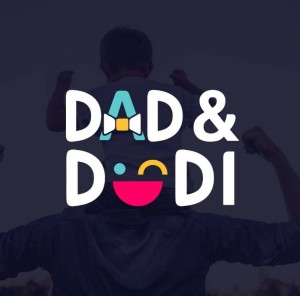 داد ودودي Dad & Dodi FZCO