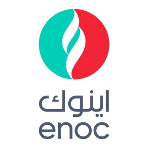 مركز اينوك للاستجابة للطوارئ ENOC