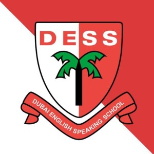 DESC كلية دبي للتخاطب باللغة الإنجليزية