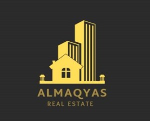 المقياس للعقارات Almaqyas Real Estate