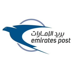 بريد الإمارات صندوق بريد الملجأ مدينة خليفة أ