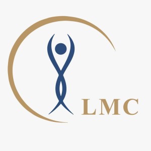 مركز الليزر الطبي - Laser Medical Center