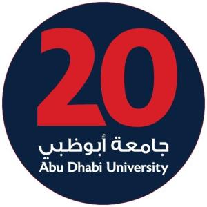 جامعة أبوظبي (ADU)