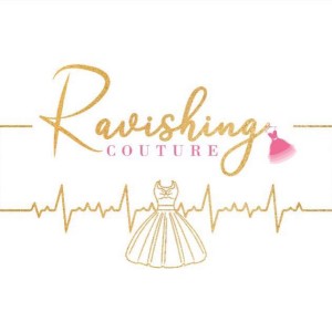 تصميم الأزياء الساحرة Ravishing Fashion