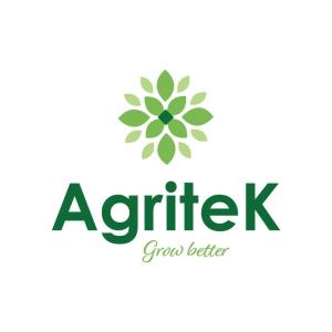 أجريتيك  Agritek