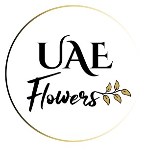 زهور الامارات | توصيل الزهور دبي | محل زهور وكيك ونباتات وعطور وهدايا UAE Flowers