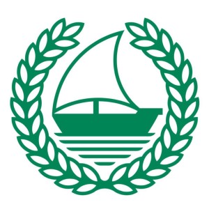 الشرطة Dubai Police