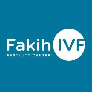 فقيه للاخصاب Fakih IVF Fertility