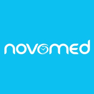 نوفوميد البطين  Novomed Centers