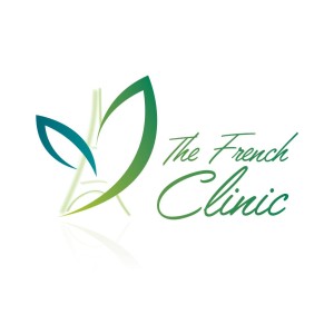 العيادة الفرنسية The French Clinic Page