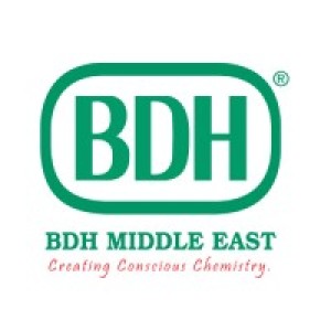 مختبرات BDH خدمات المعايرة