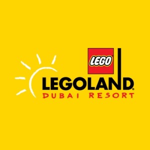 فندق ليجولاند دبي LEGOLAND Dubai