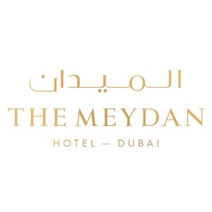 فندق الميدان  The Meydan Hotel