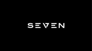 نادي سيفين Seven Club