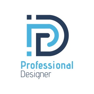 بروفيشنال ديزاينر لتصميم المواقع الإلكترونية