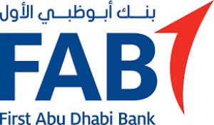 بنك ابوظبي الاول الفرع الرئيسي- لقروض الاسكان