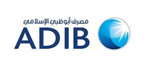 مصرف أبوظبي الإسلامي (Adib)