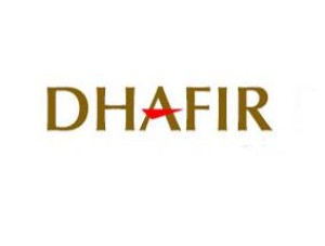 معهد الظفير التعليمي  Dhafir Institute