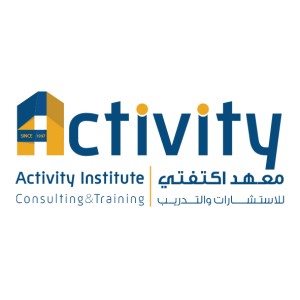 معهد اكتفتي Activity Institute