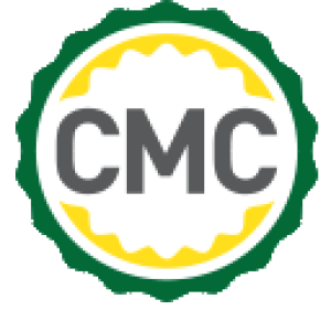 Cmc مركز آلات البناء أبوظبي