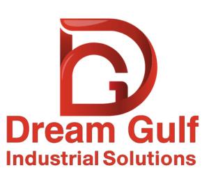 دريم جالف Dream Gulf