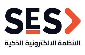 الانظمة الالكترونية الذكية SES - شركة برمجة