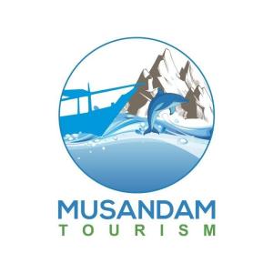 مسندم للسياحة ذ.م.م Musandam Tourism LLC