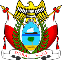 إمارة دبي